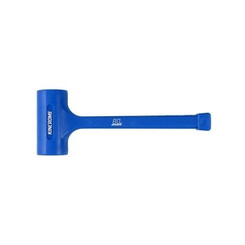 Kincrome K9235 Dead Blow Hammer 80oz 2.25kg