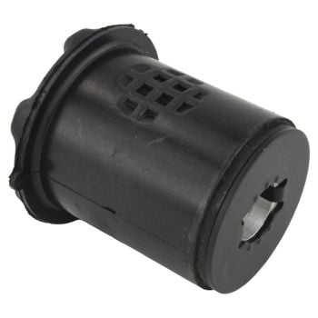 Febest Subframe Front Bushing KAB-045