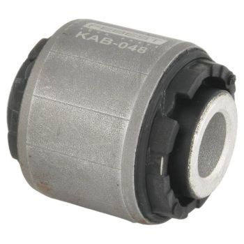 Febest KAB-048 Rear Transverse Rod Bushing