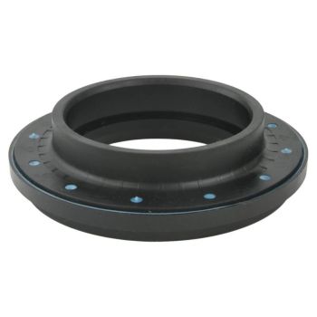 Febest KB-SED18F Front Shock Absorber Bearing