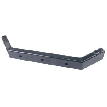 Whiteline Front Brace Chassis Support KBR41