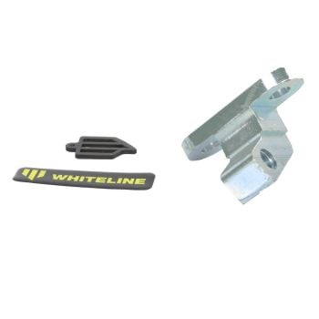 Whiteline Bump Steer Correction Kit Front KCA517