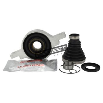 Febest KCB-UM Drive Shaft Bearing