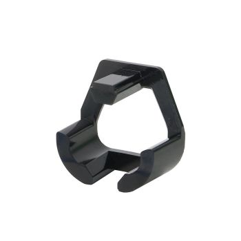 Whiteline Engine Pitch Mount Bush Front KDT978