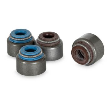 Kelford Exhaust Valve Stem Seals VS-T5.5E-16