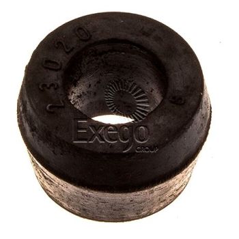 Shock Absorber Bushing 23020 Kelpro