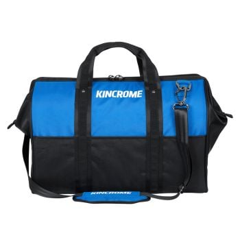 Kincrome 520mm Soft Base Wide Mouth Bag K13519L