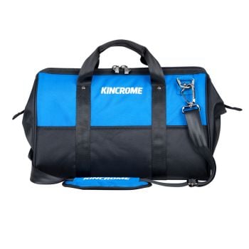 Kincrome 450mm Soft Base Wide Mouth Bag K13519M