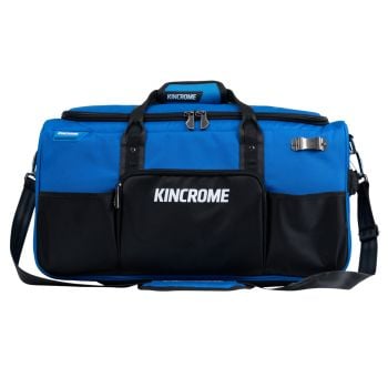 Kincrome 625mm Duffle Bag K13527L