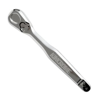 Kincrome Sealed 1/4" Drive Ratchet 90 Teeth K29413