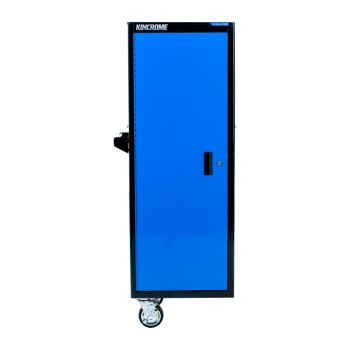 Kincrome K7959 Evolution Side Locker 2 Drawer 500mm 20inch