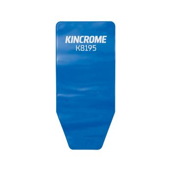Kincrome Universal Flexible Funnel Small K8195