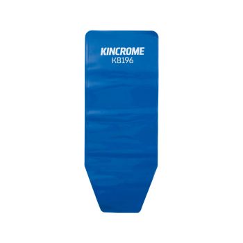 Kincrome FLEXI FUNNEL LARGE K8196