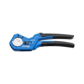Kincrome Tube Cutter 25MM K8297