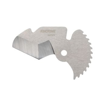 Kincrome Replacable Pipe Cutter Blade 42mm K8298-1