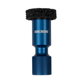 Kincrome 1/2" Drive Wheel Hub Scrubber K8311
