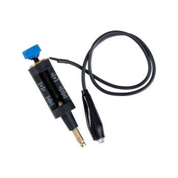 Kincrome Adjustable Spark Plug Tester K8381