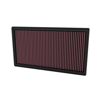 K&N 33-3198 Replacement Air Filter