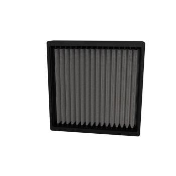 K&N VF1020 Cabin Air Filter