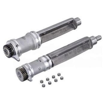 Kolbenschmidt 50056047 Camshafts Audi Vw Skoda Cawa Cawb Ccza Cczb Cczc Cczd Cdnb Cdnc Cfpa Cjka