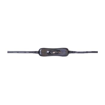 Hardkorr Lighting KORRSWITCH On/Off 12v Switch