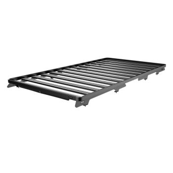 Front Runner Slimline II Roof Rack Kit KRFT001T fits Ford Transit Passenger Van XLT 2013-on