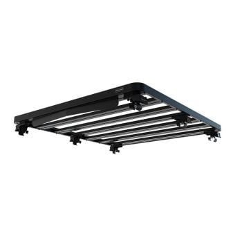 Front Runner Slimline II Roof Rail Rack Kit KRJR002T fits Jeep Renegade 2014-on