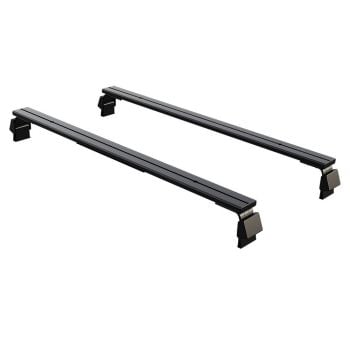 Front Runner Load Bar Kit KRSJ007 fits Suzuki Jimny 2018-on