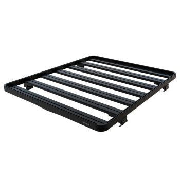 Front Runner Slimline II Roof Rail Rack Kit KRSY001T fits Skoda Yeti 2009-2017