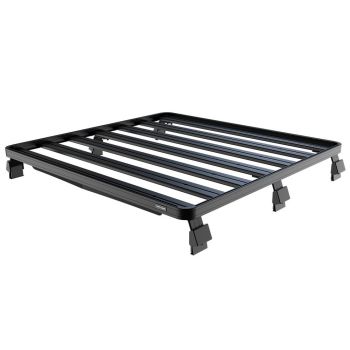 Front Runner Ute Slimline II Roof Rack Kit KRTL022L fits Toyota Land Cruiser DC