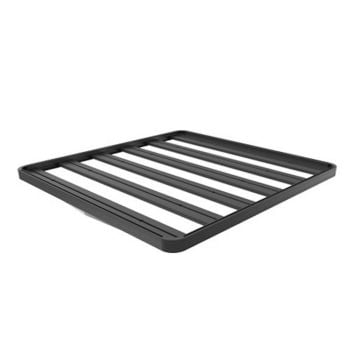 Front Runner Slimline II Roof Rail Rack Kit KRTR002T fits Toyota Rav4 2006-2018
