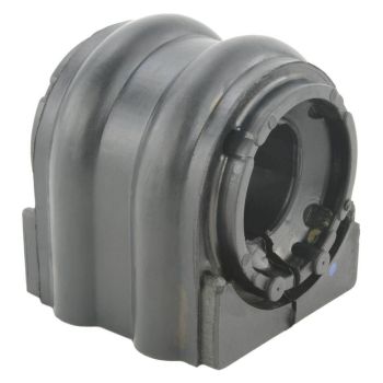 Febest Front Stabilizer Bar Bush D22 KSB-SPF