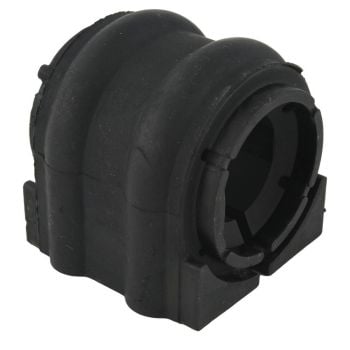 Febest Rear Stabilizer Bar Bush D20 1 KSB-SPOR
