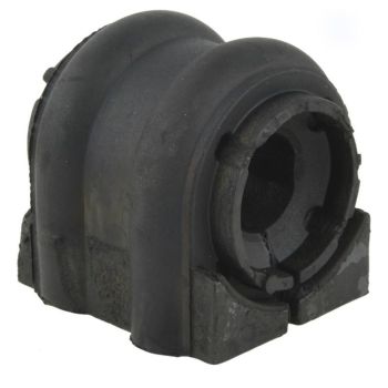 Febest KSB-XMR Rear Stabilizer Bar Bushing D15.8
