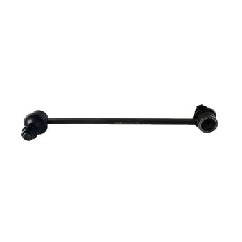 KYB KSLF1119 Sway Bar Link