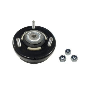 KYB KSM7195 Strut Mount - Front