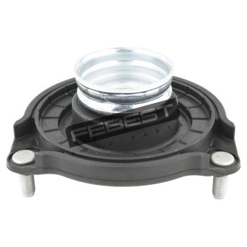 Febest KSS-UMF Front Shock Absorber Mounting