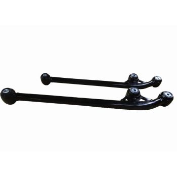 Whiteline Leading Arm KTA302