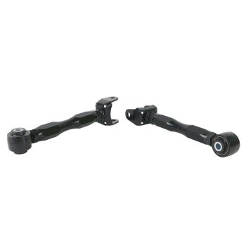Whiteline Toe Arm Performance Adjustable KTA306