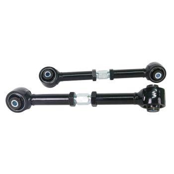Whiteline Upper Trailing Arm KTA334