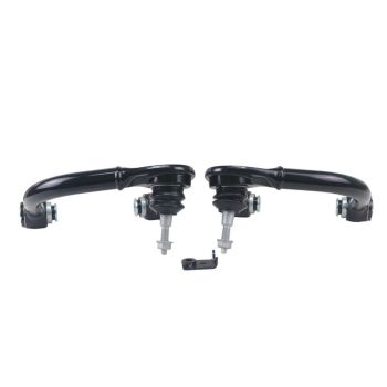 Whiteline Front Control Arm Upper Arm KTA364