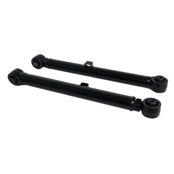 Whiteline Rear Trailing Arm Lower Adjustable Arm KTA389
