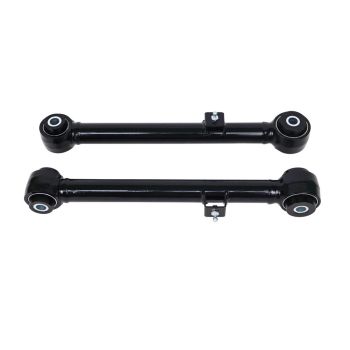 Whiteline Replacement Rear Upper Trailing Arm Kit KTA480