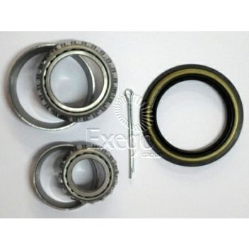 Wheel Bearing Kit KWB2746 Kelpro