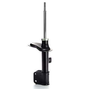 KYB 333757 Excel-G Standard OE Replacement Strut Shock Absorber