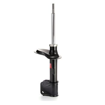 KYB 333758 Excel-G Standard OE Replacement Strut Shock Absorber
