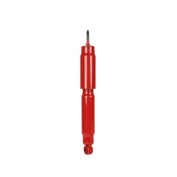 KYB 8450008 Skorched 4s Shock Absorber