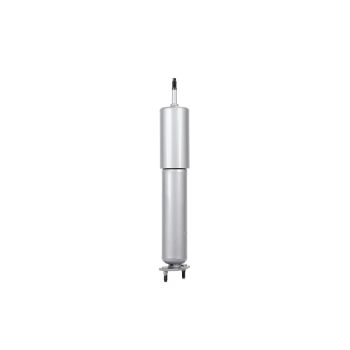 KYB 8452022 Tena Force Heavy-Duty Shock Absorber
