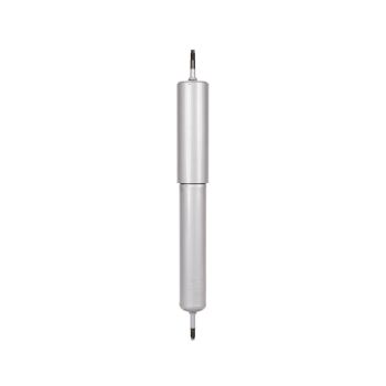 KYB 8452038 Tena Force Heavy-Duty Shock Absorber