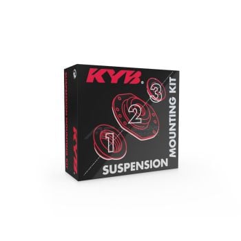 KYB KSM7282 Suspension Mounting Kit